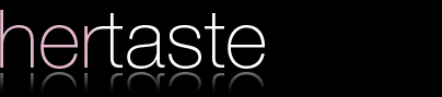 Hertaste logo