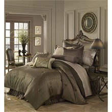 Luxe Versailles