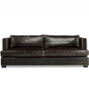 Easton Leather Sofa
