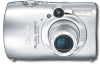 Canon PowerShot 14.7 Megapixel Digital ELPH Camera