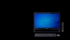 VAIOÂ® L Series All-in-One Touchscreen PC Sony 