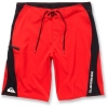Quiksilver Cypher Injector Board Shorts