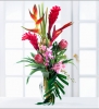 Tropical Paradise by 1800flowers
