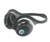 Bluetooth Stereo Headphones HT820