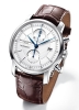 Baume & Mercier Classima Executives L Mens wristwatch 