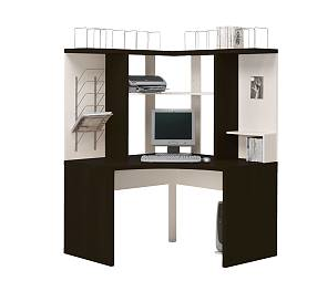 Ikea Mikael Corner Workstation Desks 8 08 Home Design