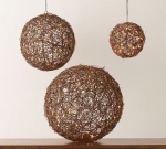 Added from: www.potterybarn.com
