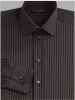  Dolce & Gabbana Striped Dress Shirt