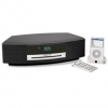 Bose Wave Music System with iPod Connect Kit