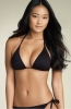 Becca 'Perfect' Slider Bikini Top