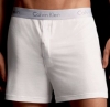 Calvin Klein Micro Modal Boxer Short