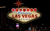 Las Vegas (hotels, clubs)