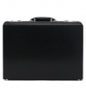 Kenneth Cole Reaction Briefcase