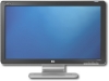 HP 23" Widescreen Flat-Panel TFT-LCD HD Monitor