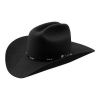 Men's La Mesa Cowboy Hat