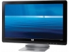 HP 2009m 20" HD Widescreen LCD Monitor