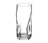 Sorgente Cooler Glass, 15-1/4 oz