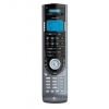 .com: Logitech Harmony 550 Universal Remote: Electronics