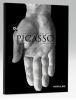 Assouline The Sculptures of Picasso